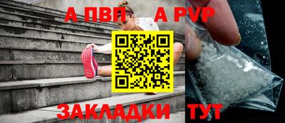 прущие грибы Малгобек